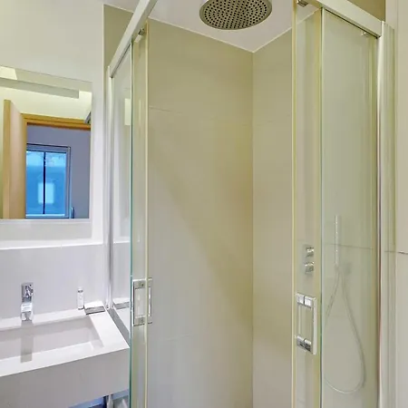 Magnificent - 1br-4p - Arc De Triomphe Апартаменты Париж
